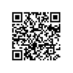 SIT5001AI-2E-33N0-20-000000T QRCode