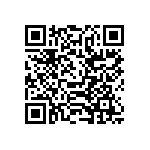 SIT5001AI-2E-33N0-25-998450Y QRCode