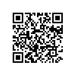 SIT5001AI-2E-33N0-32-000000T QRCode