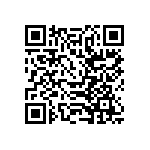 SIT5001AI-2E-33N0-32-000000Y QRCode