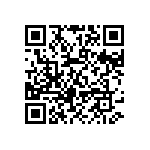 SIT5001AI-2E-33N0-39-000000Y QRCode