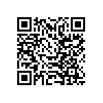 SIT5001AI-2E-33N0-48-000000T QRCode