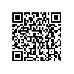 SIT5001AI-2E-33N0-60-000000T QRCode