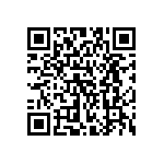 SIT5001AI-2E-33N0-60-000000Y QRCode