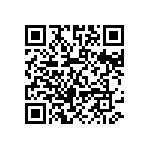 SIT5001AI-2E-33N0-62-000000T QRCode