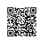 SIT5001AI-2E-33N0-62-000000Y QRCode