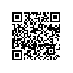 SIT5001AI-2E-33VB-50-000000Y QRCode