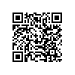 SIT5001AI-2E-33VB-51-200000Y QRCode