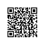 SIT5001AI-2E-33VQ-14-400000T QRCode