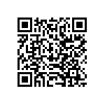 SIT5001AI-2E-33VQ-16-000000T QRCode