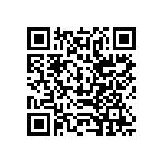 SIT5001AI-2E-33VQ-16-800000Y QRCode