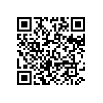 SIT5001AI-2E-33VQ-36-600000T QRCode