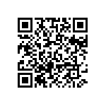 SIT5001AI-2E-33VQ-40-000000X QRCode