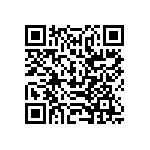 SIT5001AI-2E-33VQ-63-000000T QRCode