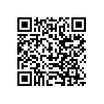 SIT5001AI-2E-33VQ-77-800000T QRCode