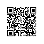 SIT5001AI-3E-28N0-19-200000T QRCode