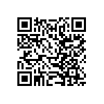 SIT5001AI-3E-28N0-62-000000T QRCode