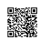 SIT5001AI-3E-28N0-62-000000Y QRCode