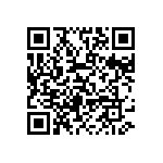 SIT5001AI-3E-33E0-25-000000Y QRCode