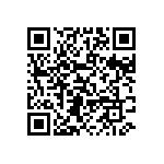 SIT5001AI-3E-33E0-3-072000T QRCode