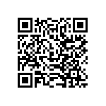 SIT5001AI-3E-33E0-39-000000Y QRCode