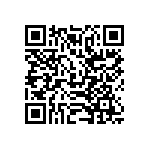 SIT5001AI-3E-33E0-50-000000T QRCode