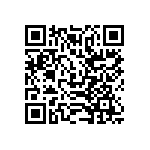 SIT5001AI-3E-33E0-50-000000Y QRCode