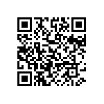 SIT5001AI-3E-33E0-66-666700T QRCode