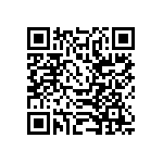 SIT5001AI-3E-33N0-20-000000T QRCode