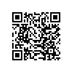SIT5001AI-3E-33N0-20-000000Y QRCode