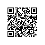 SIT5001AI-3E-33N0-22-579200T QRCode