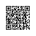 SIT5001AI-3E-33N0-24-000000T QRCode