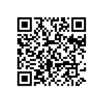 SIT5001AI-3E-33N0-25-000625Y QRCode