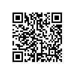 SIT5001AI-3E-33N0-37-500000Y QRCode