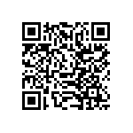 SIT5001AI-3E-33N0-45-185400Y QRCode