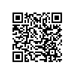 SIT5001AI-3E-33N0-49-152000Y QRCode