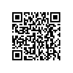 SIT5001AI-3E-33S0-75-000000T QRCode