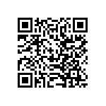 SIT5001AI-3E-33VB-39-000000T QRCode