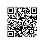 SIT5001AI-3E-33VB-40-000000T QRCode