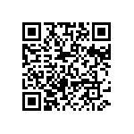 SIT5001AI-3E-33VB-40-000000Y QRCode