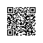 SIT5001AI-3E-33VB-9-600000Y QRCode