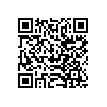 SIT5001AI-3E-33VQ-10-000000T QRCode