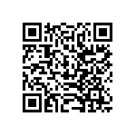 SIT5001AI-3E-33VQ-39-000000T QRCode