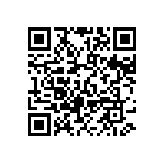 SIT5001AI-3E-33VQ-39-000000Y QRCode