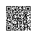 SIT5001AI-3E-33VQ-54-000000T QRCode