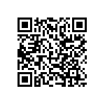 SIT5001AI-8E-18E0-45-000000Y QRCode