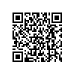 SIT5001AI-8E-25VQ-50-000000T QRCode