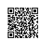 SIT5001AI-8E-25VQ-50-000000Y QRCode