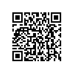 SIT5001AI-8E-33E0-20-480000T QRCode