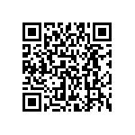 SIT5001AI-8E-33E0-56-000000T QRCode